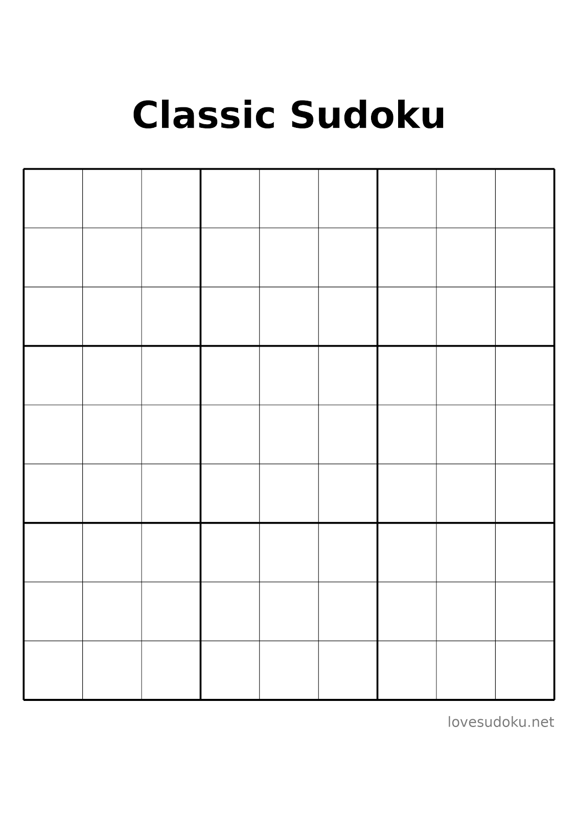 solve this sudoku